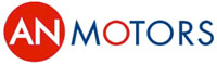 автоматика An-motors