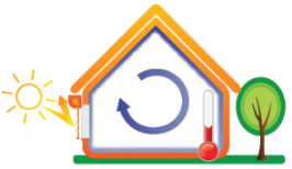 эффективность ролет