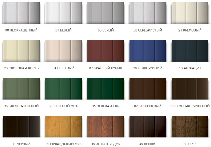 купить автоматические ролеты в паркинг