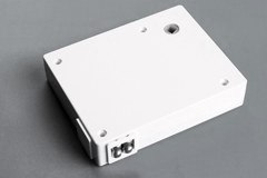 кассета мигнон