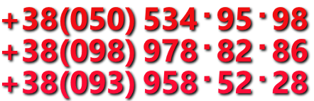 что такое защитные ролеты