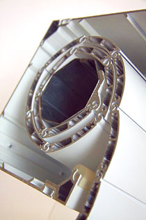 противовзломные роллеты P5