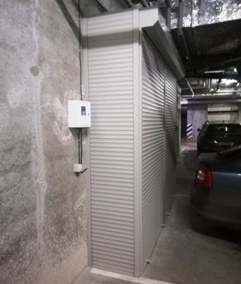 условия доставки и оплаты