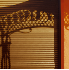 ролеты донецк