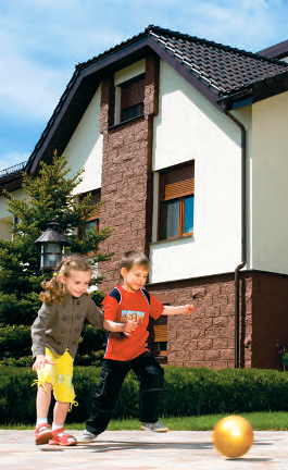 купить ролеты в Сумах