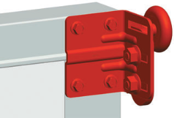 ролики для ворот