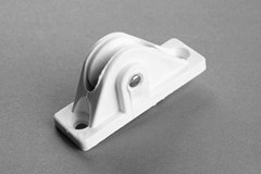 ролик направляющий