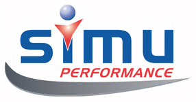 автоматика Simu