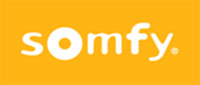 автоматика somfy