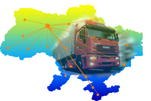 условия доставки и оплаты